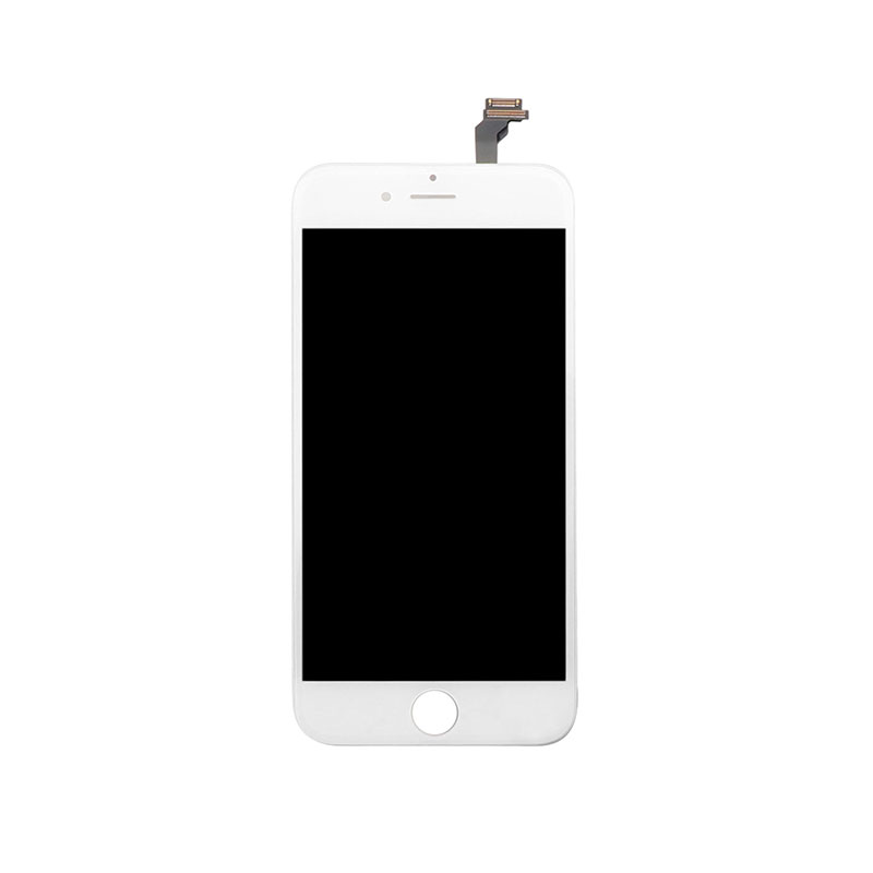 iPhone 6 Lcd Screen and Digitizer iPhone 6 Screen Replacement
