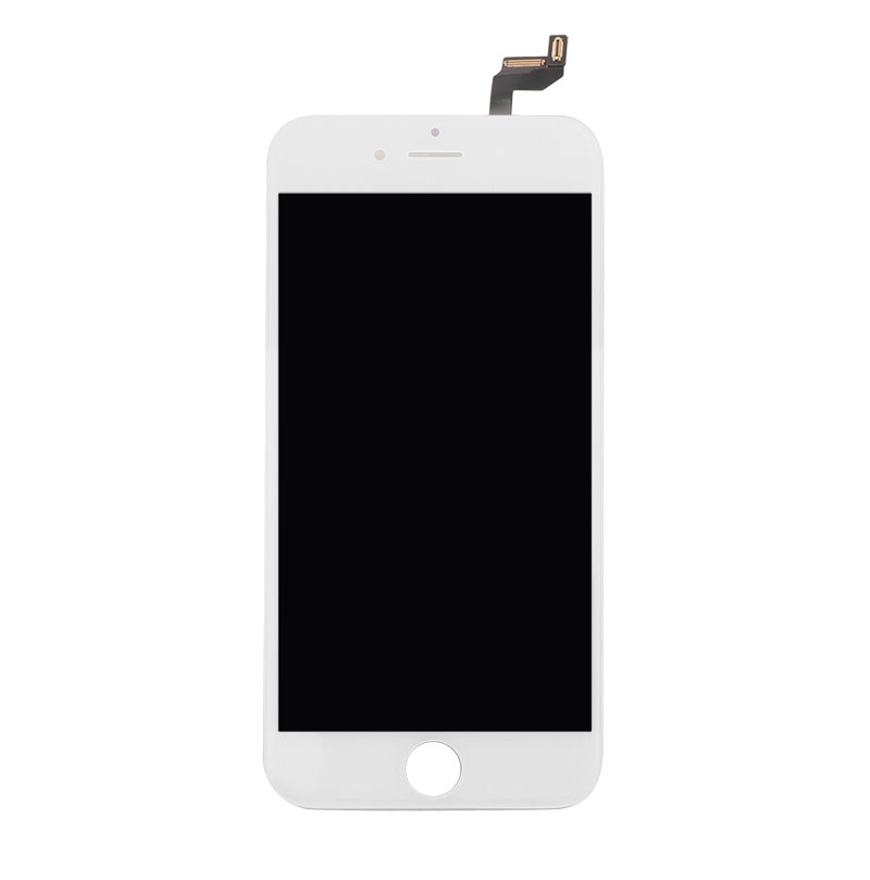 iPhone 6S Lcd Screen and Digitizer Full Assembly iPhone 6S Screen Replacement