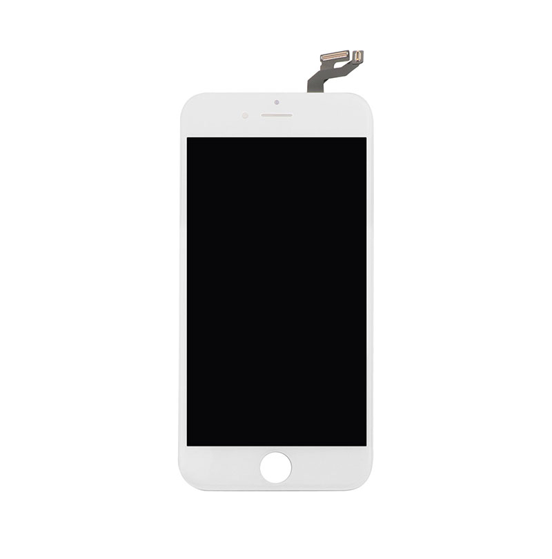 iPhone 6S Plus Lcd Screen and Digitizer Full Assembly iPhone 6S Plus Screen Replacement