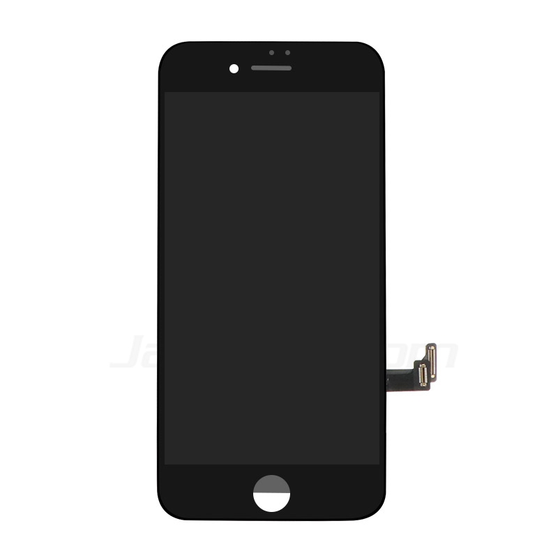 iPhone 7 Lcd Screen Replacement iPhone 7 Lcd Screen Replacement