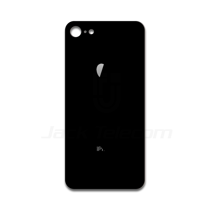 iPhone 8 Back Cover