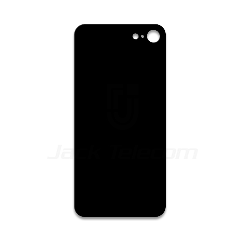 iPhone 8 Back Cover