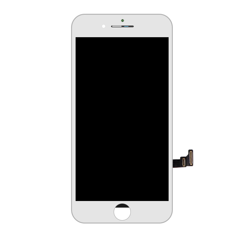 iPhone 7 Plus Screen Replacement